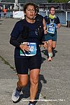 Dsc 3578.jpg