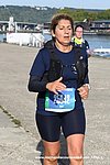 Dsc 3579.jpg