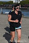 Dsc 3580.jpg