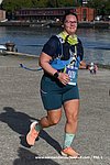 Dsc 3581.jpg