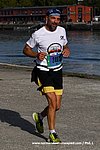 Dsc 3582.jpg