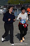 Dsc 3583.jpg