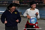 Dsc 3584.jpg