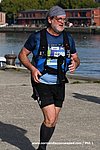 Dsc 3585.jpg