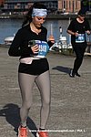Dsc 3586.jpg
