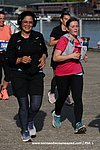 Dsc 3587.jpg