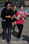 Dsc 3588.jpg