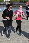 Dsc 3589.jpg