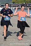 Dsc 3590.jpg