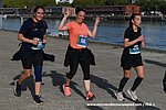 Dsc 3591.jpg