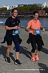 Dsc 3592.jpg