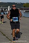 Dsc 3593.jpg