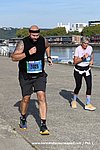 Dsc 3595.jpg