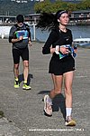 Dsc 3596.jpg