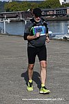 Dsc 3597.jpg