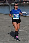 Dsc 3598.jpg
