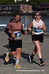 Dsc 3599.jpg