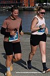 Dsc 3600.jpg