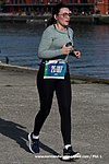 Dsc 3601.jpg