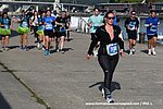 Dsc 3602.jpg