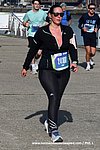 Dsc 3603.jpg