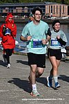 Dsc 3604.jpg