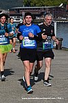 Dsc 3605.jpg