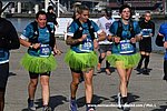 Dsc 3606.jpg