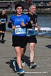 Dsc 3607.jpg