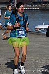 Dsc 3608.jpg