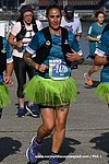 Dsc 3609.jpg