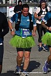 Dsc 3610.jpg
