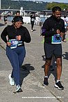 Dsc 3611.jpg