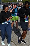 Dsc 3612.jpg