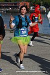 Dsc 3613.jpg