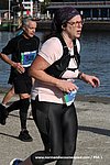 Dsc 3616.jpg
