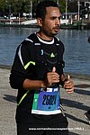 Dsc 3617.jpg