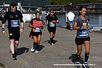 Dsc 3618.jpg