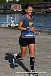 Dsc 3619.jpg