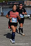 Dsc 3620.jpg