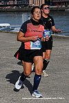 Dsc 3621.jpg