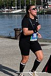 Dsc 3622.jpg