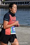 Dsc 3623.jpg