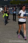 Dsc 3624.jpg