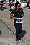 Dsc 3625.jpg