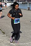 Dsc 3627.jpg