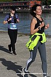 Dsc 3628.jpg