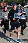 Dsc 3629.jpg