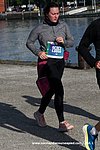 Dsc 3630.jpg
