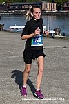 Dsc 3631.jpg